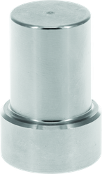 Bikers Choice 402260