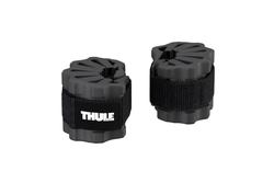 Thule 988000