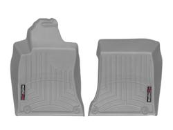 WeatherTech 469741