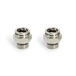 Mishimoto MMRAD-K2-14