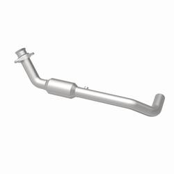 Magnaflow 52155