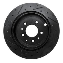 R1 Concepts ECB-80067R