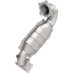 Magnaflow 51703