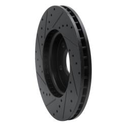 R1 Concepts ECB-45016R