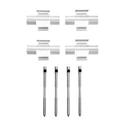 R1 Concepts HK1-67042