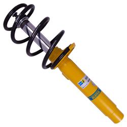 Bilstein 46-258199