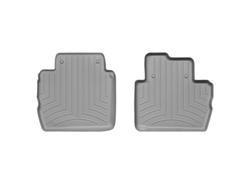 WeatherTech 462022