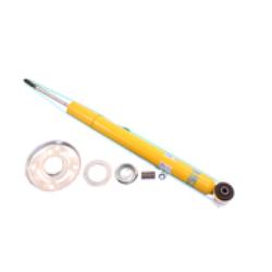 Bilstein 24-062596