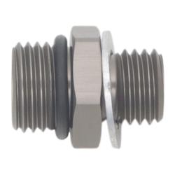 DeatschWerks 6-02-0602