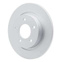 R1 Concepts RRE-80040