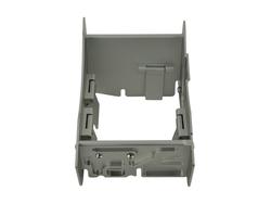 Skunk2 Racing 368-05-0100