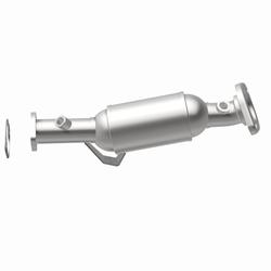 Magnaflow 52860