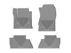 WeatherTech W309GR-W311GR