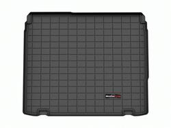 WeatherTech 401698