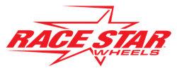 Race Star 630-6010-1