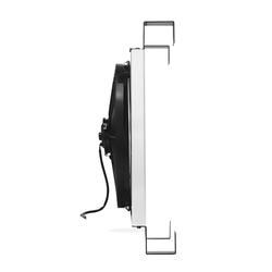 Mishimoto MMFS-CK-63