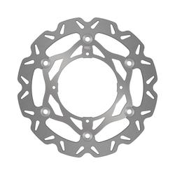 EBC Powersports OSX6317