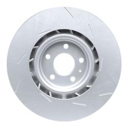 R1 Concepts RSE-02103D