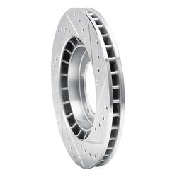 R1 Concepts EDZ-02018L