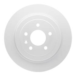 R1 Concepts RRE-46032