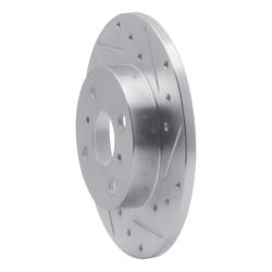 R1 Concepts EDZ-76017R