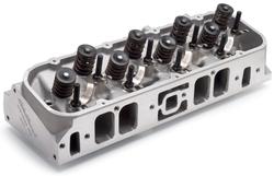 Edelbrock 60559