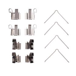 R1 Concepts HK1-75000