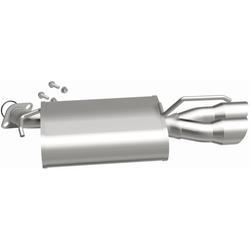 Magnaflow 108-0036