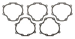 Cometic Gasket C9187F5
