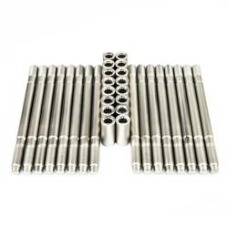 Wagner Tuning P101011610.VN