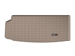 WeatherTech 41804