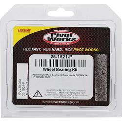 Pivot Works 25-1521-P