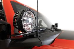 Addictive Desert Designs AC2301801NA