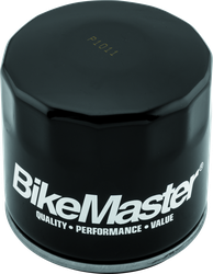 Bike Master 171604