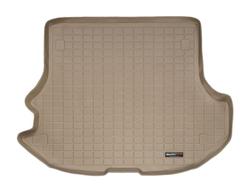 WeatherTech 41131