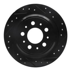 R1 Concepts ECB-27023R