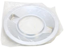 K&N Engineering 08984