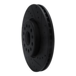 R1 Concepts ECB-48090R