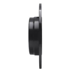 R1 Concepts ECB-63032R