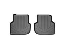 WeatherTech 443382