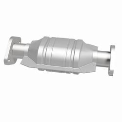 Magnaflow 49438