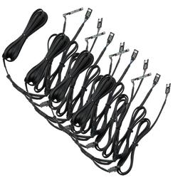 ORACLE Lighting 4235-333