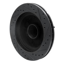 R1 Concepts ECB-54135L