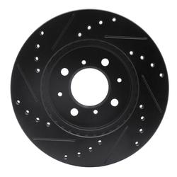 R1 Concepts ECB-67027R