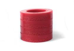 Perrin Performance PSP-SUS-535