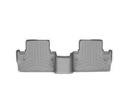 WeatherTech 462343