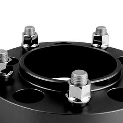 Mishimoto BNWS-010-381BK