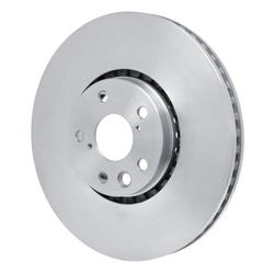 R1 Concepts ERE-75052D