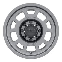Method Wheels MR70589088818