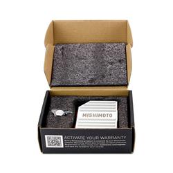 Mishimoto MMTC-RAM2-TBVFF